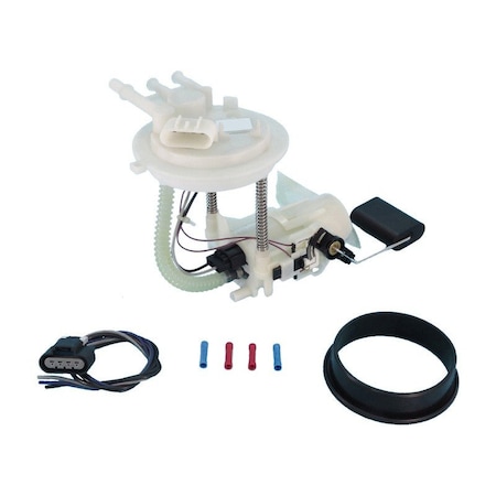 Us Motor Works FUEL PUMP MODULE USEP3513M